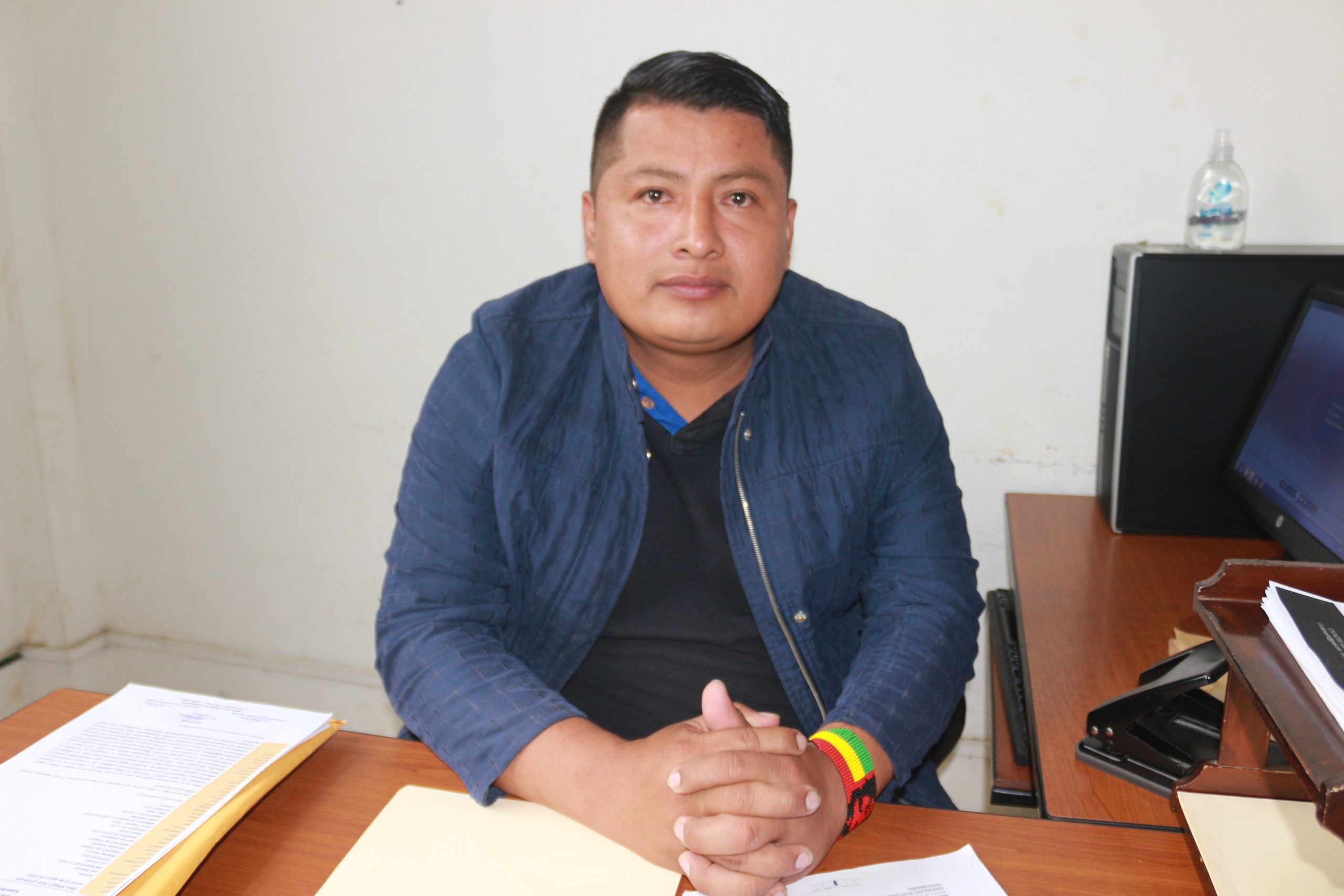 EFRAIN