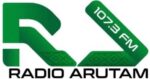 Radio Arutam 107.3 FM